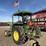 john-deere-6300l-image-2