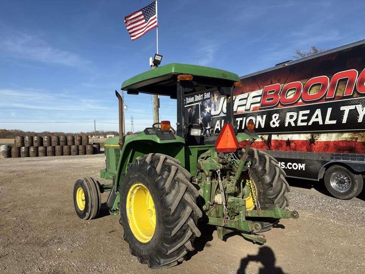 john-deere-6300l-image-2