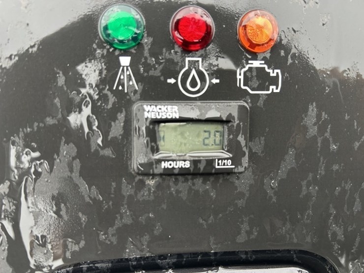 2024-wacker-neuson-rd12l-image-18
