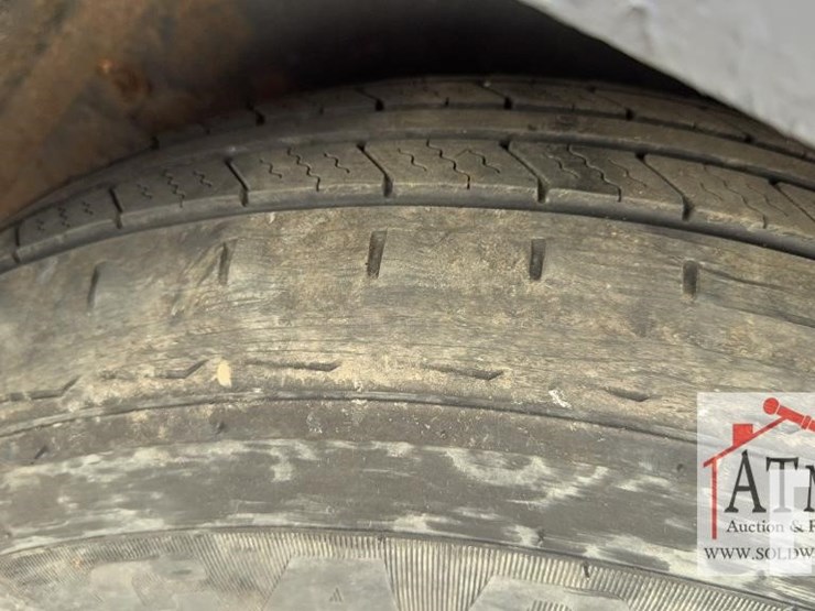 2015-altec-dc1317-image-7