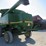 1991-john-deere-9400-image-6