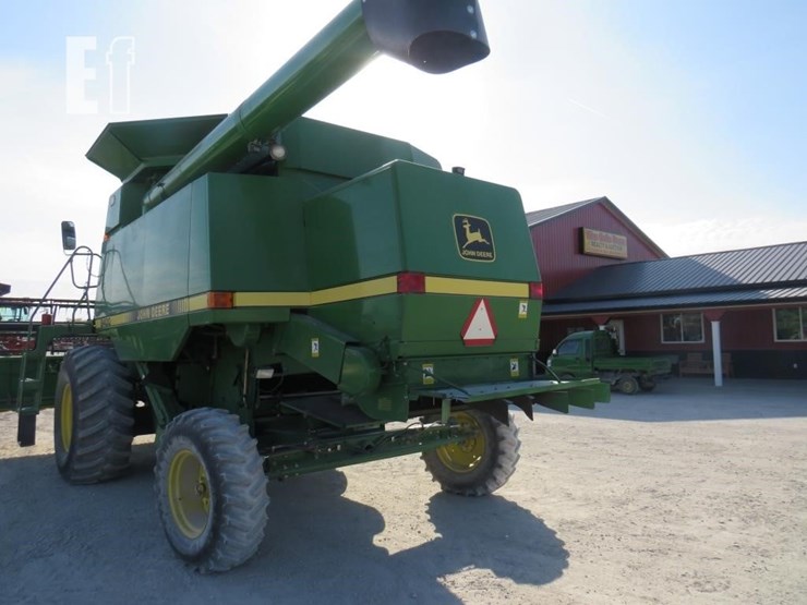 1991-john-deere-9400-image-6