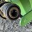 2009-john-deere-608c-image-9