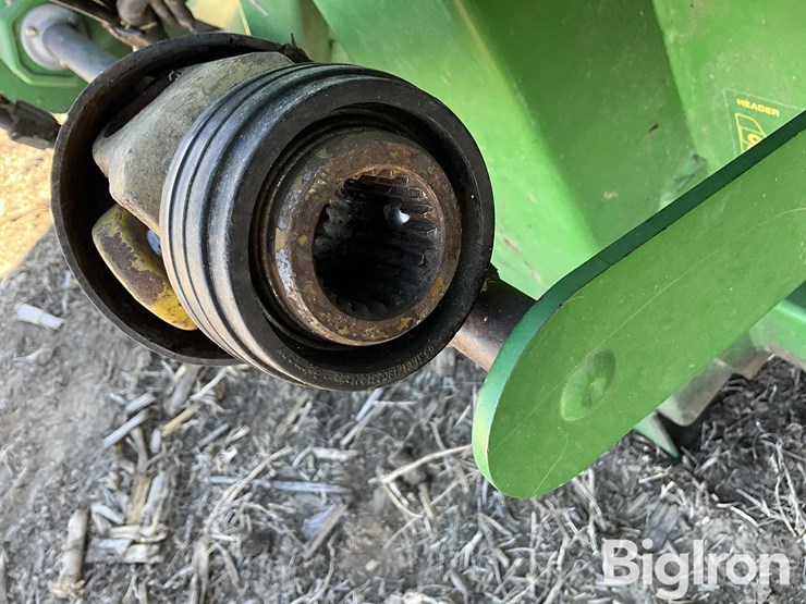 2009-john-deere-608c-image-9