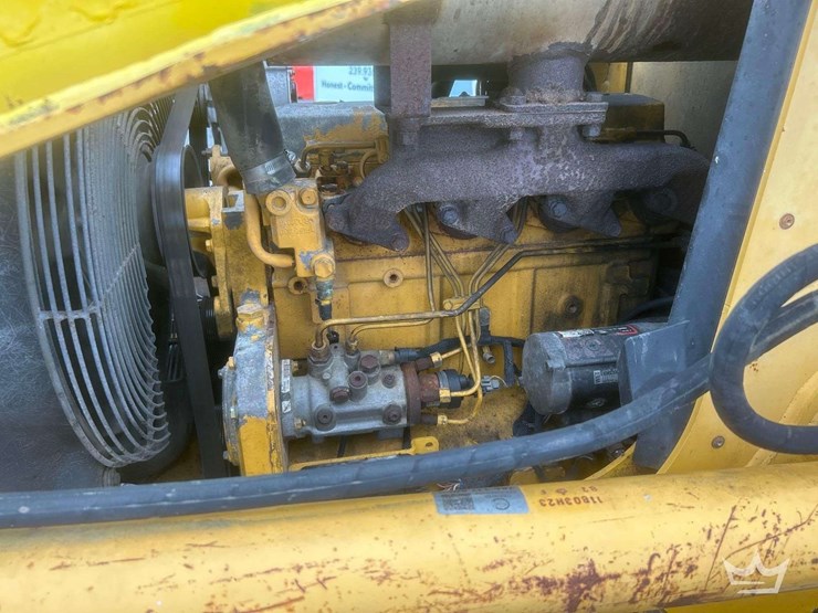 2004-deere-310g-image-18