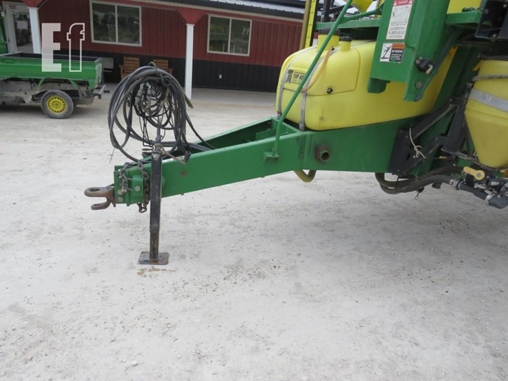 top-air-ta1200-image-9