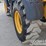 2017-jcb-512-56-image-24