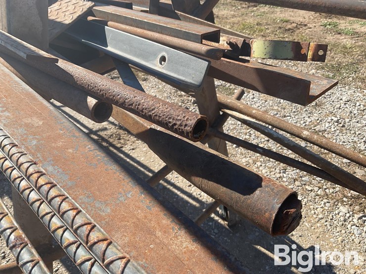 homemade-steel-rack-image-10