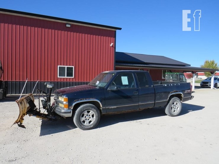 1995-claas-26-image-1