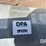 hutchinson-grain-conveyor-(cp1291,-unit-pe056)-image-25