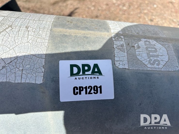 hutchinson-grain-conveyor-(cp1291,-unit-pe056)-image-25