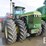 john-deere-8630-image-3