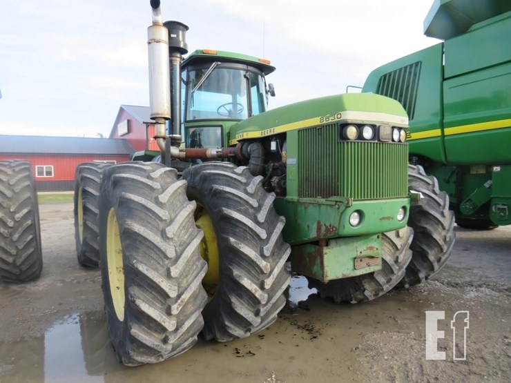 john-deere-8630-image-3
