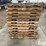 pallets-image-8