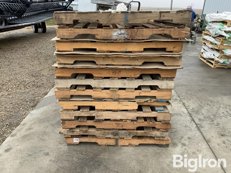 pallets-image-8