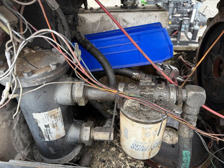 #8-•-cushion-cut-2525-3-cyl-power-unit-w/-trailer-inv#29196-image-36