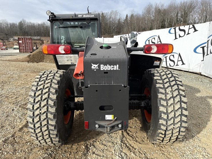 2018-bobcat-v519-image-4