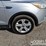 2016-ford-escape-image-9