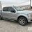 2020-ford-f150-xlt-image-12