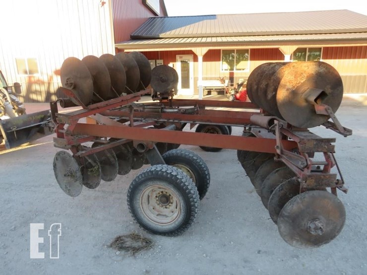 international-470-image-7