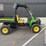 2021-john-deere-gator-image-2