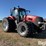 2006-case-ih-mx275-image-3