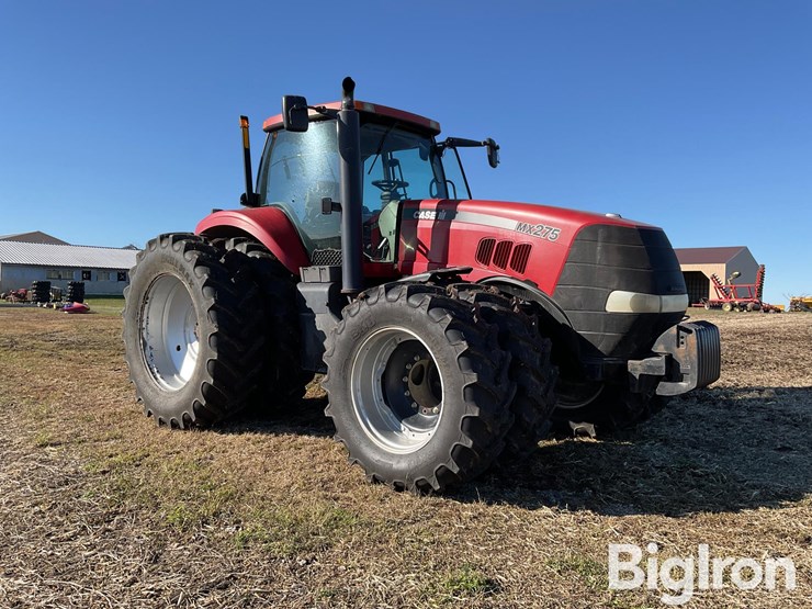 2006-case-ih-mx275-image-3