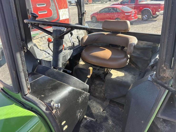 john-deere-4430-image-16