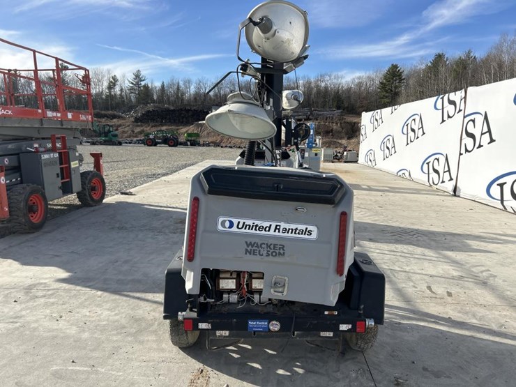 2020-wacker-neuson-ltv6-image-4