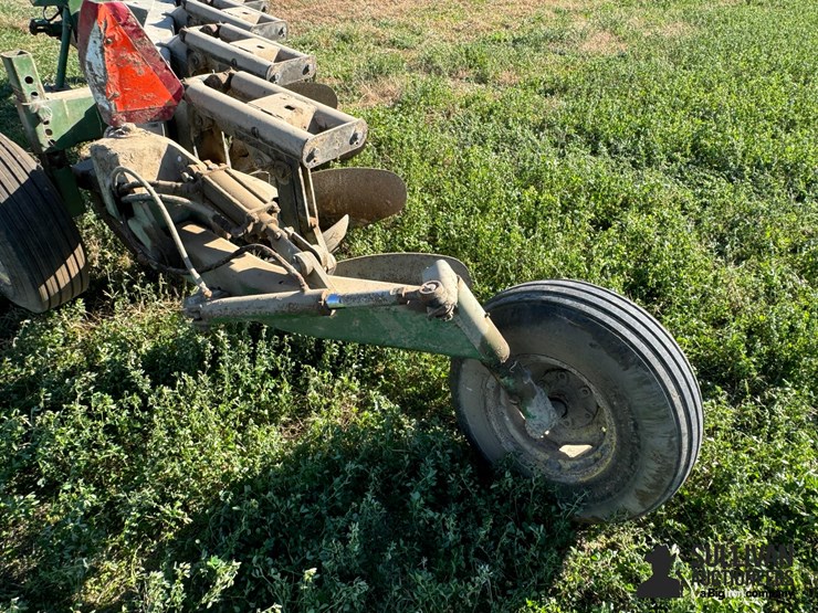 john-deere-2600-image-18