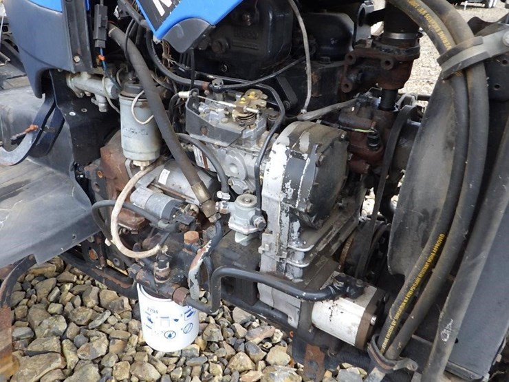 new-holland-tn60a-image-13