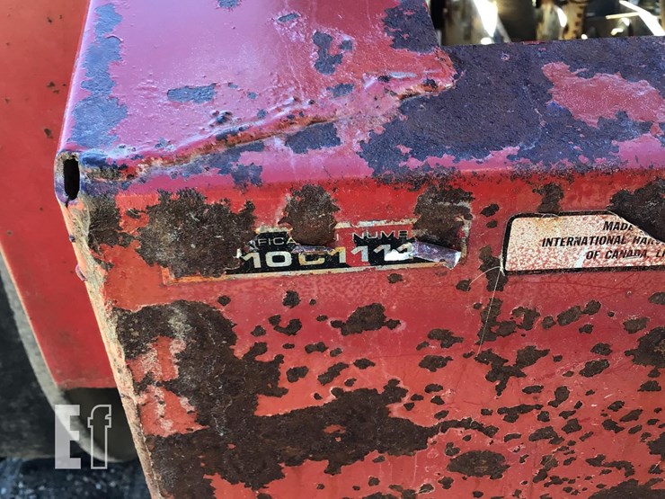 international-510-image-14