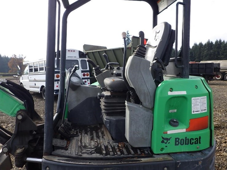 2016-bobcat-e45-image-21