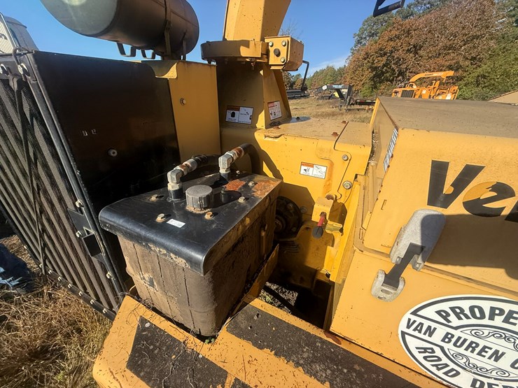 2009-vermeer-bc1500-image-21