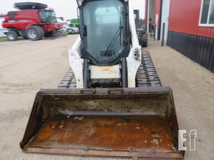 bobcat-t770-image-2