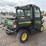 john-deere-gator-image-5