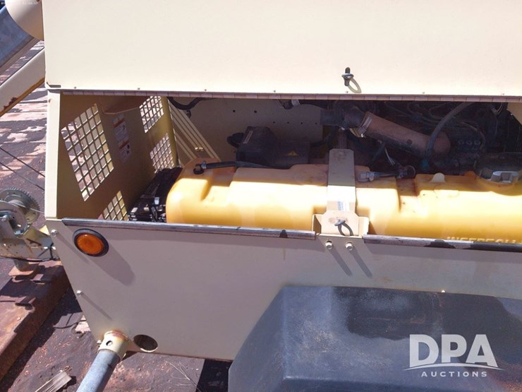 ingersoll-rand-lightsource-image-11