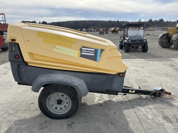 2018-atlas-copco-xas185-image-6