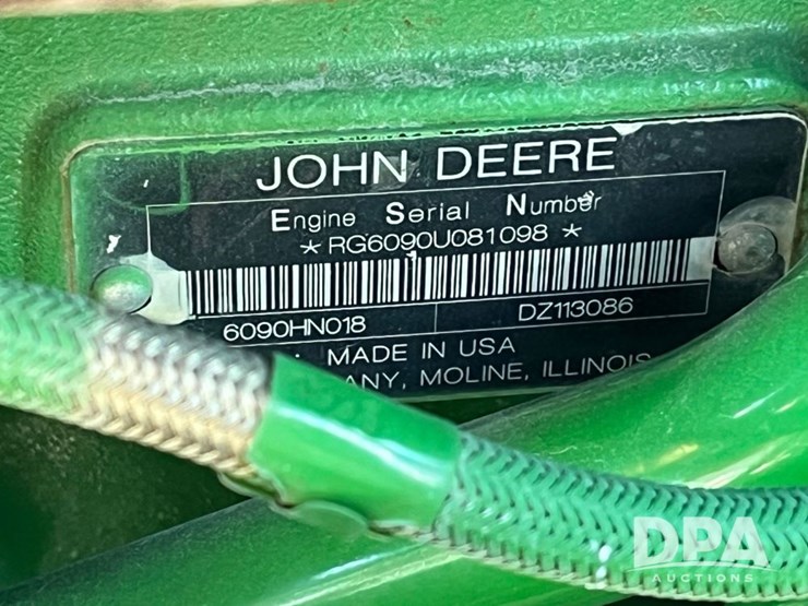 2019-john-deere-r4038-image-63