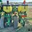 2021-john-deere-1765-image-17