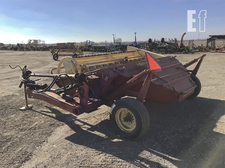 1979-new-holland-488-image-6