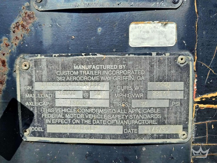 1993-custom-trailer-image-7