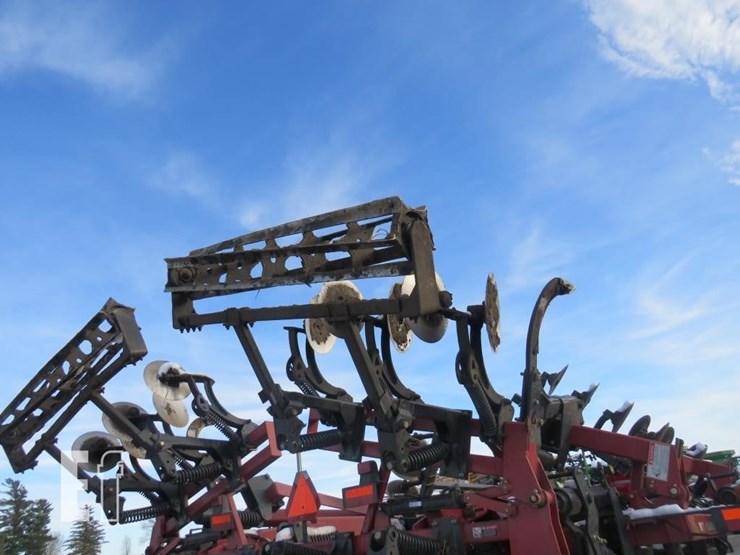 case-ih-ecolo-tiger-870-image-13