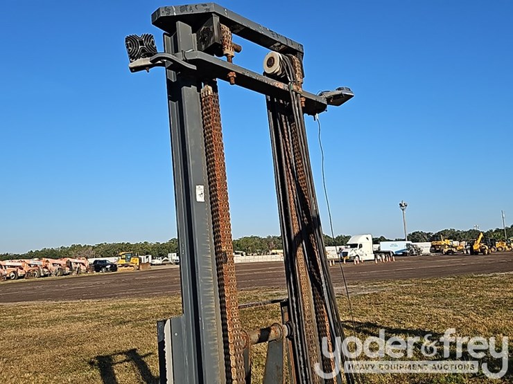 2006-princeton-pbx-image-19