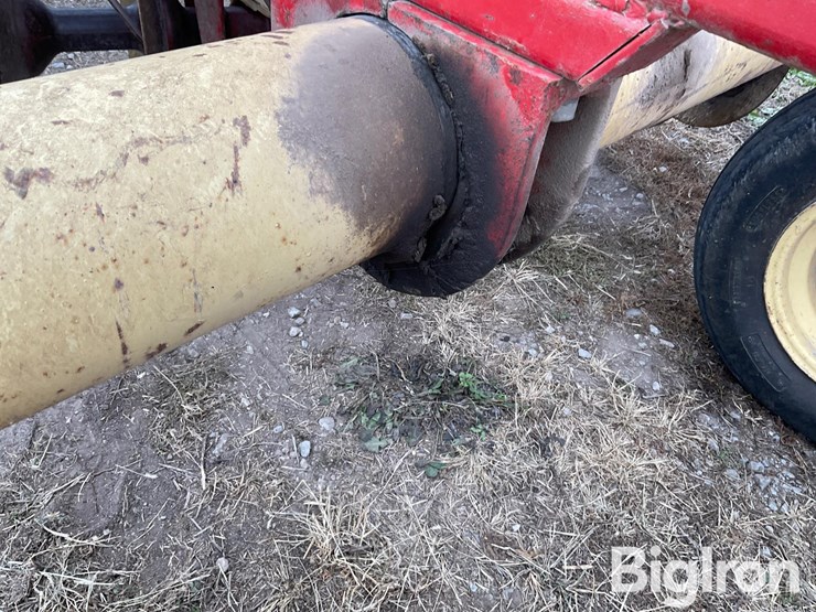 krause-1591-image-15