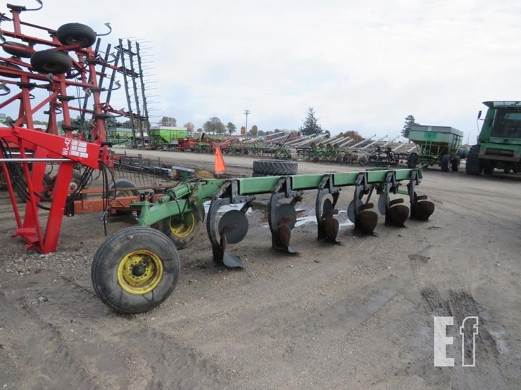 john-deere-2800-image-6