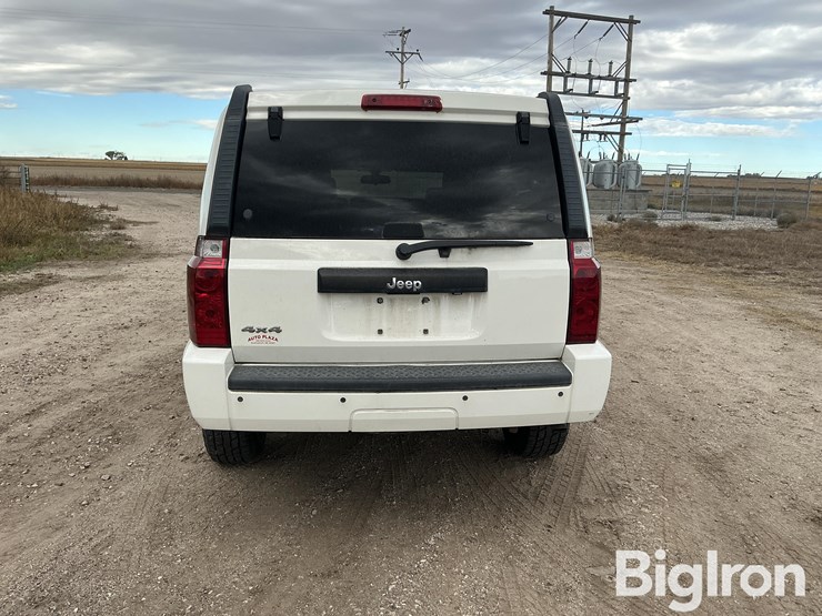 2008-jeep-commander-image-6