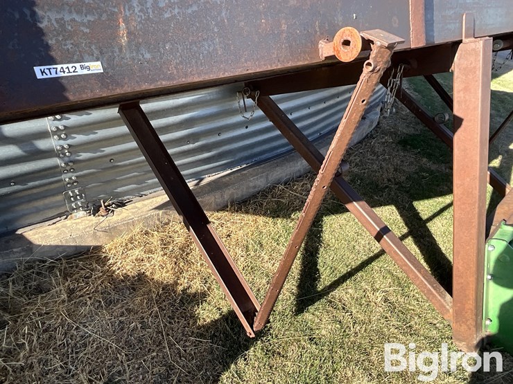 shop-built-20-image-15