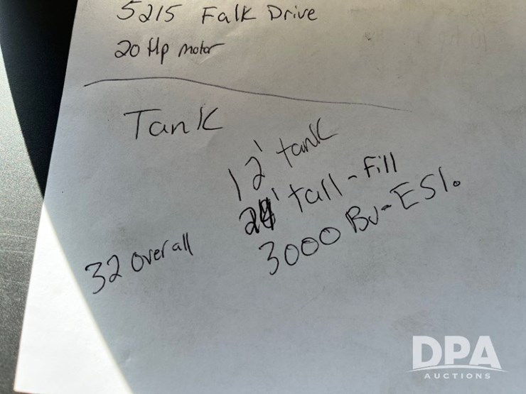 tank/base-structure-(jn3400)-image-11