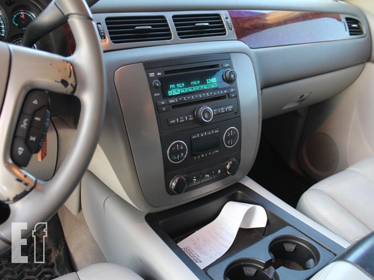 2010-gmc-yukon-image-11